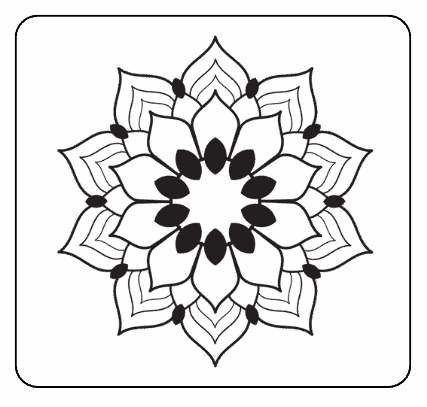 Wróć do strony domowej