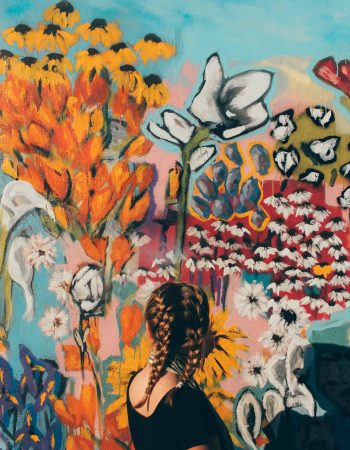 emma-frances-logan-200050-unsplash emma-frances-logan-200050-unsplash
